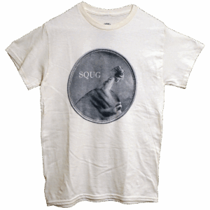 Coin Tee