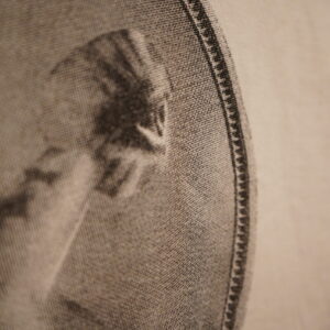 Coin Tee
